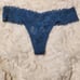Victoria's Secret Sexy Panties M