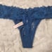 Victoria's Secret Sexy Panties M