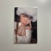 Lesserafim chaewon antifragile weverse 2.0 photocard