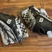 Set of Two Wilson Youth 2021 A360 12.5-In Utility Baseball Gloves