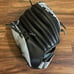 Set of Two Wilson Youth 2021 A360 12.5-In Utility Baseball Gloves