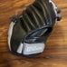 Set of Two Wilson Youth 2021 A360 12.5-In Utility Baseball Gloves