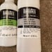 New liquitex professional acrylic mediums