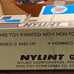 Nylint GMC 18 Wheeler