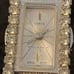 Vintage Oris ladies watch