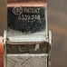Vintage Oris ladies watch