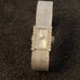Vintage Oris ladies watch