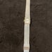 Vintage Oris ladies watch