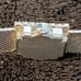 Vintage Oris ladies watch