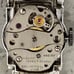 Vintage Oris ladies watch