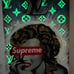 Marilyn Monroe glow LV