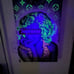 Marilyn Monroe glow LV