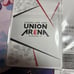UNION ARENA Magical Girl Madoka Magica Action Point Special Set