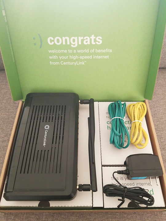 online CenturyLink C1900A Modem Electronics online CenturyLink C1900A Modem Electronics