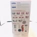 Avengers Hero Inventor Kit