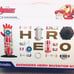 Avengers Hero Inventor Kit