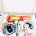 Avengers Hero Inventor Kit