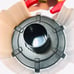 Avengers Hero Inventor Kit