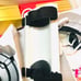 Avengers Hero Inventor Kit