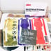 Avengers Hero Inventor Kit