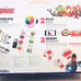 Avengers Hero Inventor Kit