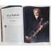 Lot Of 3 Cowboys & Indians Johnny Cash Willie Nelson Kris Kristofferson 2004-17