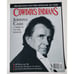 Lot Of 3 Cowboys & Indians Johnny Cash Willie Nelson Kris Kristofferson 2004-17
