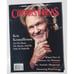 Lot Of 3 Cowboys & Indians Johnny Cash Willie Nelson Kris Kristofferson 2004-17