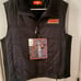 Hot wired Heated Vest jacket