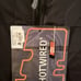 Hot wired Heated Vest jacket
