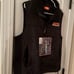 Hot wired Heated Vest jacket