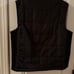 Hot wired Heated Vest jacket