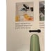 KitchenAid Can Opener & Peeler Set Kitchen Soft-Grip Handles Stainless Steel NEW