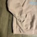Dusty pink premium quality Jimmy Buffett hoodie- 2XL