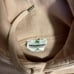 Dusty pink premium quality Jimmy Buffett hoodie- 2XL