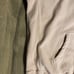 Dusty pink premium quality Jimmy Buffett hoodie- 2XL