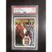 1993 Topps Michael Jordan #384 PSA 9 Mint
