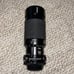 Tamron Macro 80-210mm F/3.8-4.0 CE Lens