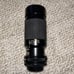 Tamron Macro 80-210mm F/3.8-4.0 CE Lens