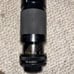 Tamron Macro 80-210mm F/3.8-4.0 CE Lens