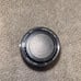 Tamron Macro 80-210mm F/3.8-4.0 CE Lens