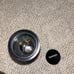 Tamron Macro 80-210mm F/3.8-4.0 CE Lens