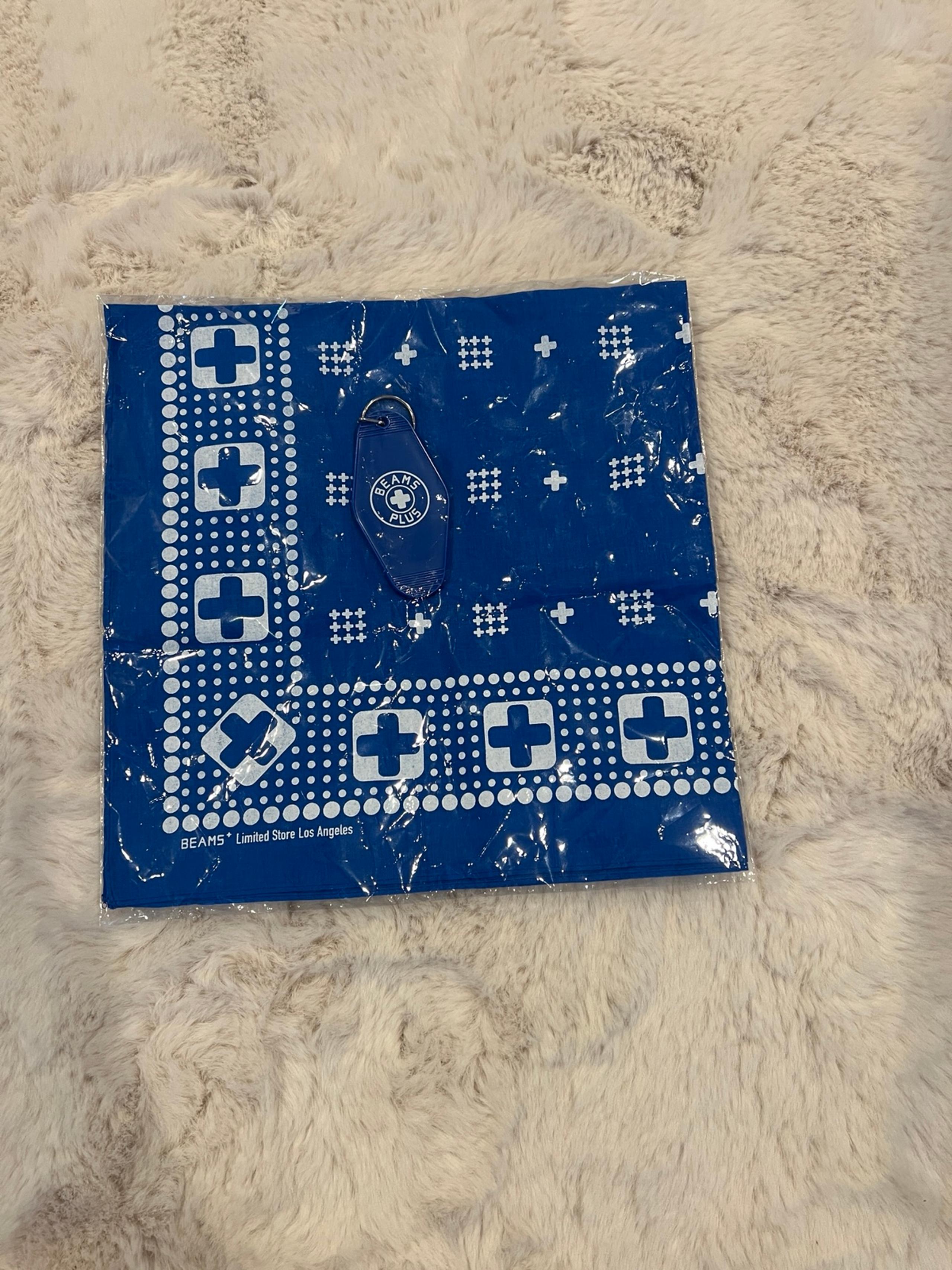 Bandana