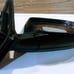 2012 Toyota RAV4 front passenger mirror OEM