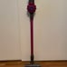 Dyson V7 Motorhead Cordless Stick Vacuum Cleaner Tested & Working