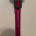 Dyson V7 Motorhead Cordless Stick Vacuum Cleaner Tested & Working