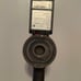 Dyson V7 Motorhead Cordless Stick Vacuum Cleaner Tested & Working