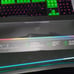 Razer leviathan V2 x Soundbar