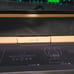 Razer leviathan V2 x Soundbar