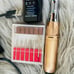 Acrylic nail drill